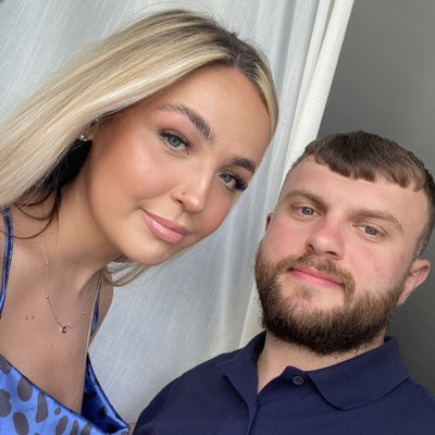 Toninicol_'s tweet photo. #NewProfilePic https://t.co/7sisRYOeCV