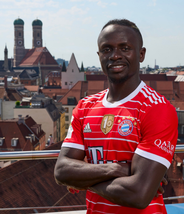 FV4odM1WYAEGSpM?format=png&name=small