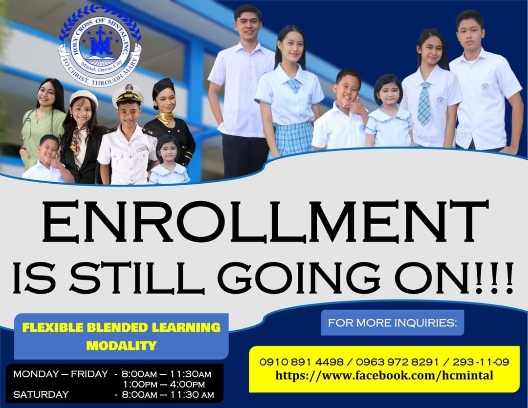 Hcmintal's tweet photo. Are you ready to be one of us? https://t.co/vHUcAMFmJK