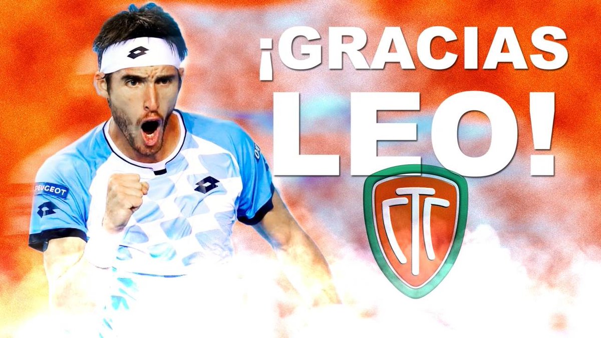 Corrientes Tennis Club tweet media