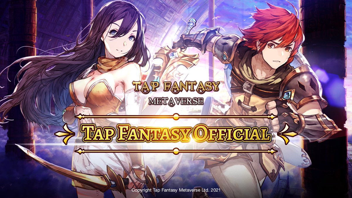 AtlasP2P - Global Crypto Exchange tweet media