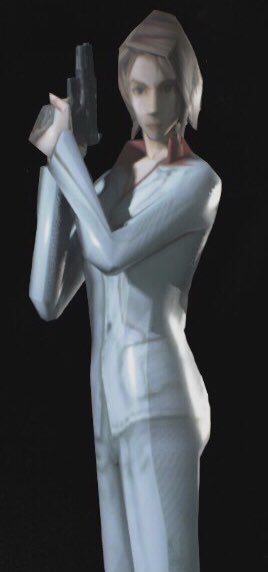 Cluepex. tweet media