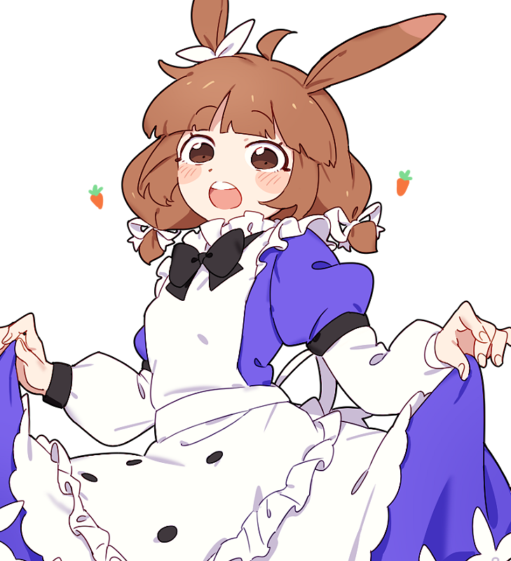 ㅂㅁ tweet media