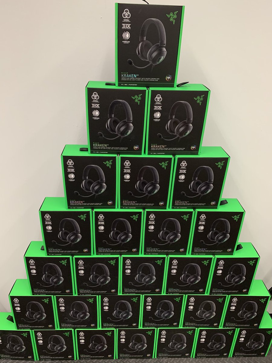 AJ Dimick tweet media