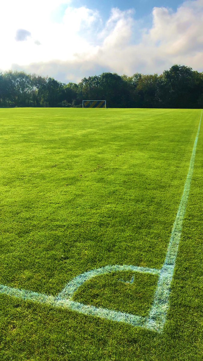 FoldedFC tweet media