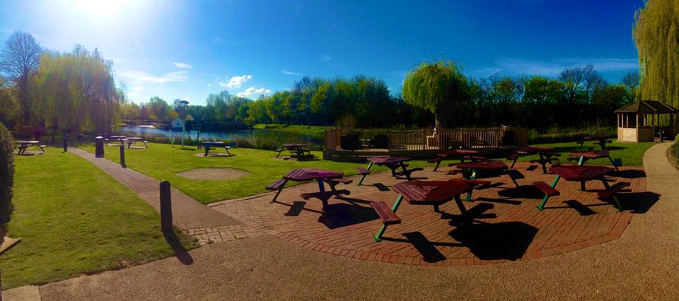 FoldedFC tweet media