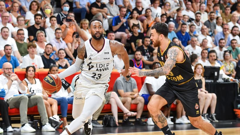 🏀 Betclic Elite: l'Asvel égalise contre Monaco, un match décisif à venir en finale rmcsport.bfmtv.com/basket/jeep-el…