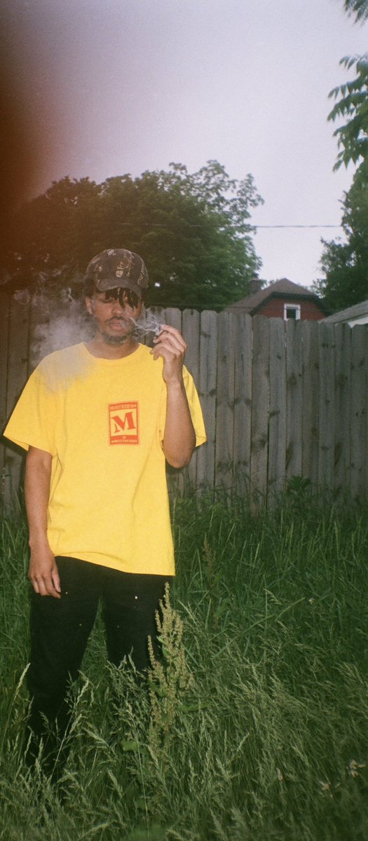 VernKTA's tweet photo. Releasing some new things to the masses this Saturday https://t.co/uiFZdnyBbY