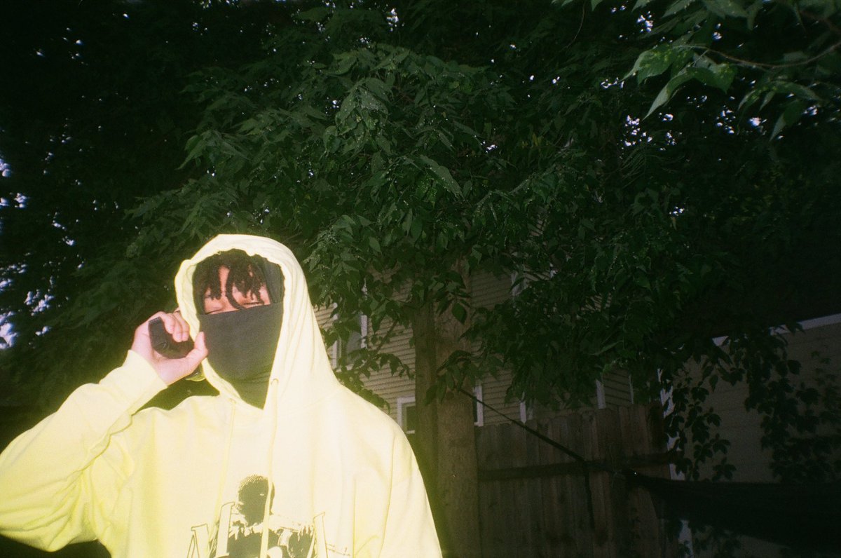 VernKTA's tweet photo. Releasing some new things to the masses this Saturday https://t.co/uiFZdnyBbY