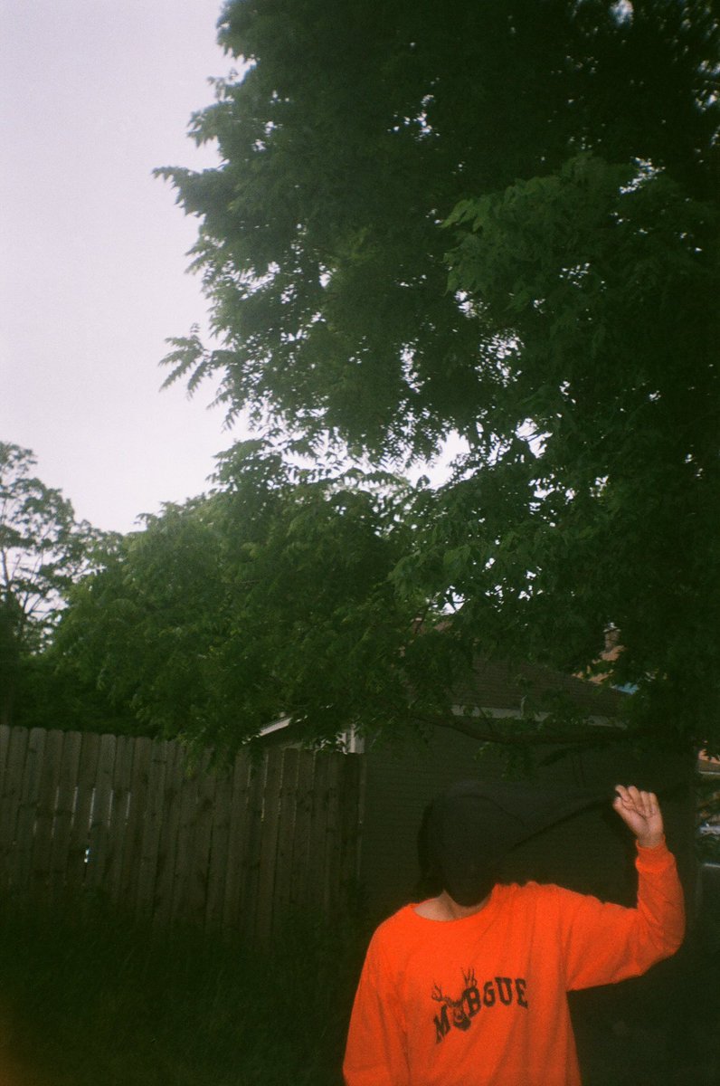 VernKTA's tweet photo. Releasing some new things to the masses this Saturday https://t.co/uiFZdnyBbY