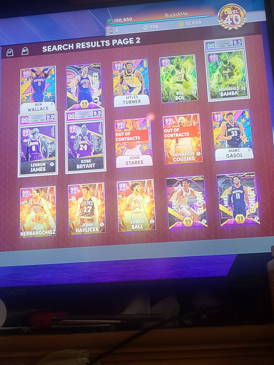 Mike Leary tweet media