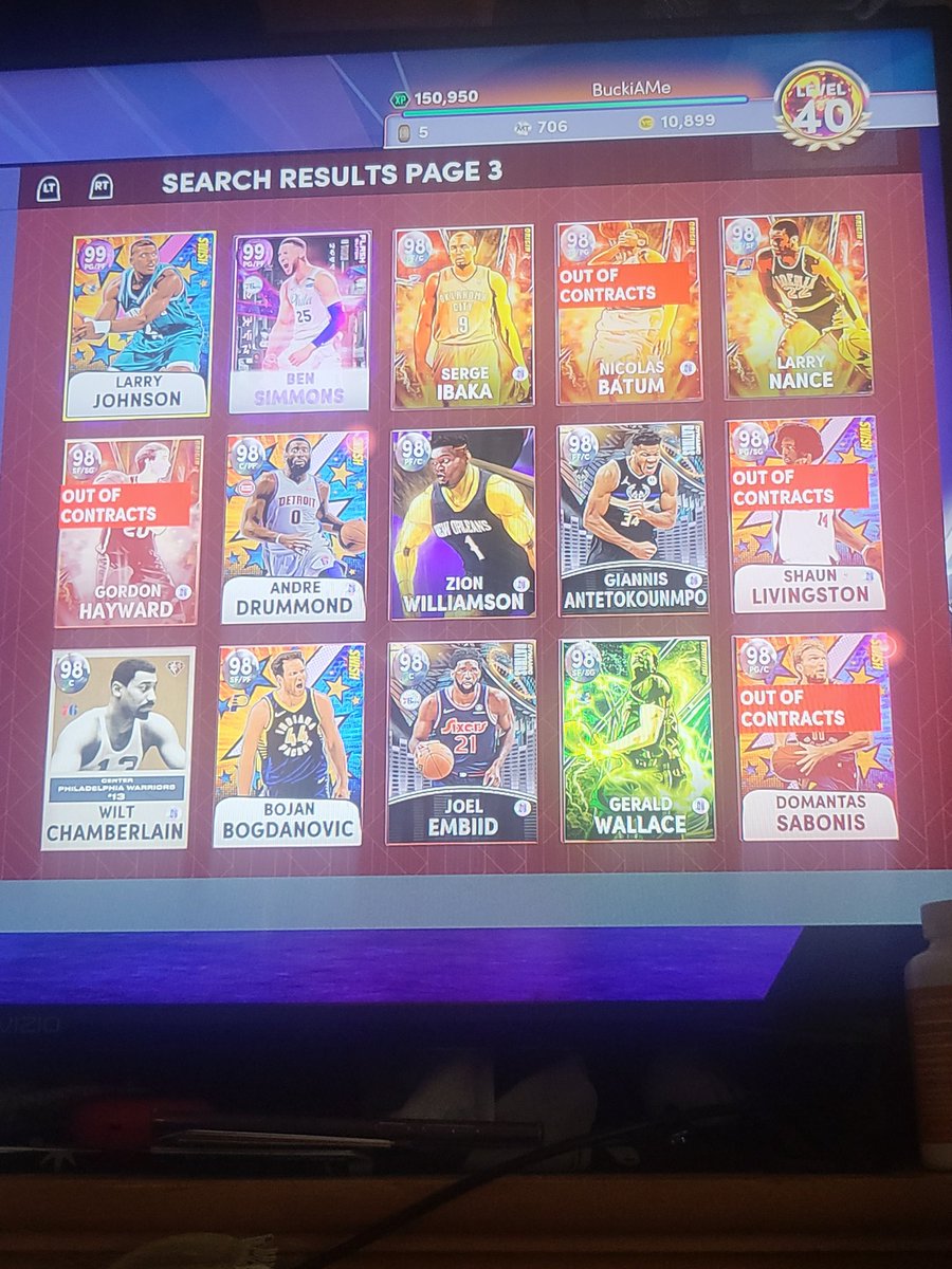 Mike Leary tweet media