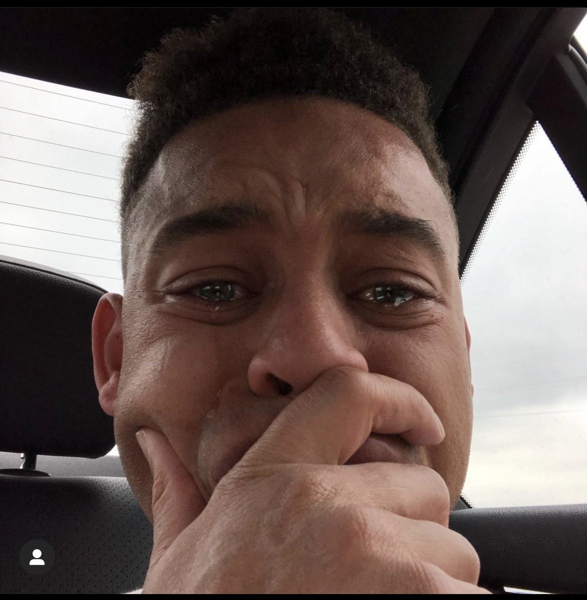 bxnzow's tweet image. No masks in South Africa!! We made it antivaxers 👏🏽