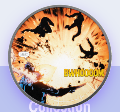 David but not Copperfield tweet media