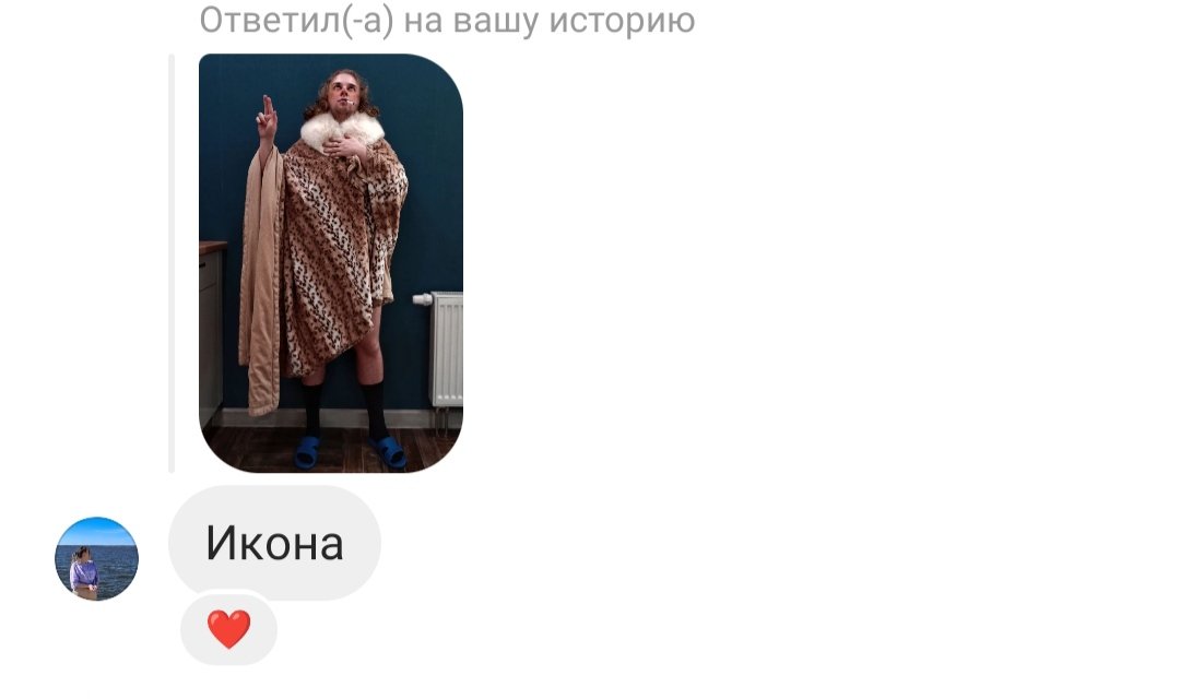 dnl_kxs's tweet photo. Нет, ну не смею спорить, мои хорошие! ❤ https://t.co/J03WAUgxnW