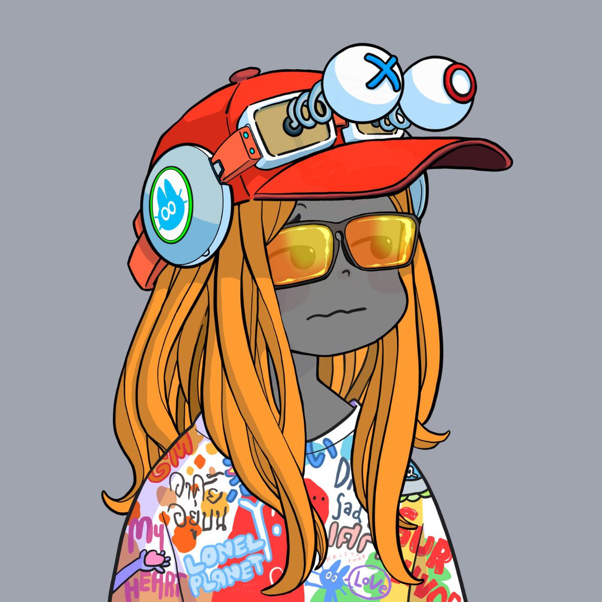 Fragholic tweet media