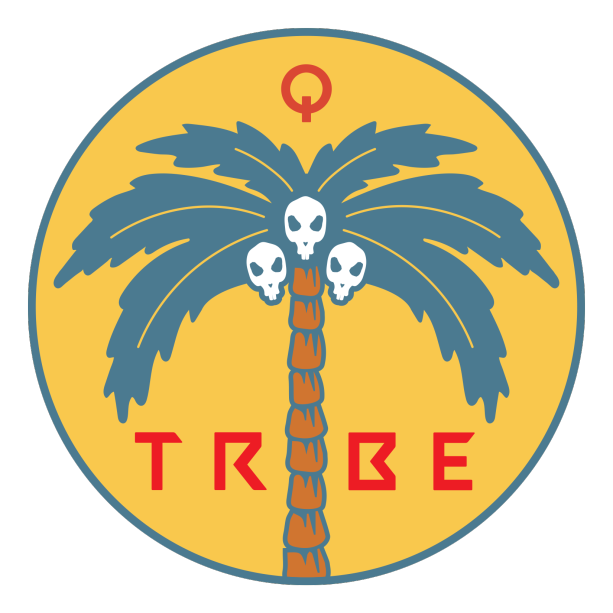 WE ARE HERE !!!!!!!!! WE ARE TRIBE QUOKKA !!!!!!!!!! WE ARE NOT TO BE IGNORED!!!!!!!!!!!  WE ARE NOT TO BE UNDERESTIMATED!!!!!!!!!!!!!! LETS QUOKKIN GOOOOOOO!!!!!!!!!!!!!!!! #TribeQuokka <a href="/BoredApeYC/">Bored Ape Yacht Club 🍌</a> <a href="/Mutant_Mal/">Mutant Mal</a> <a href="/MutantApeYC/">Mutant Ape Yatch Club</a>