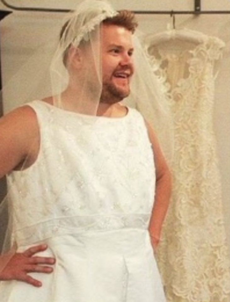 Ekin when someone says they’re 28 #LoveIsland