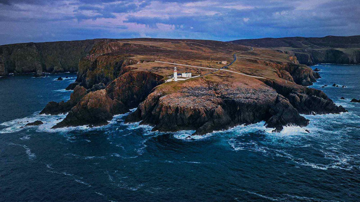 And its a Silver Lion for <a href="/BoysandGirlsLtd/">Boys + Girls</a>  at #CannesLions2022 in the Creative Effectiveness category for its Connected Island campaign for 
<a href="/ThreeIreland/">Three Ireland</a>. Congratulations. #Advertising #Effectiveness #Marketing #CannesLions