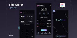 Earn 100 dollars now just by registering! REAL!
CLICK HERE tinyurl.com/yeyu8ahf

#cryptocurrencynews #cryptocurrencytrading #cryptocurrencyexchange