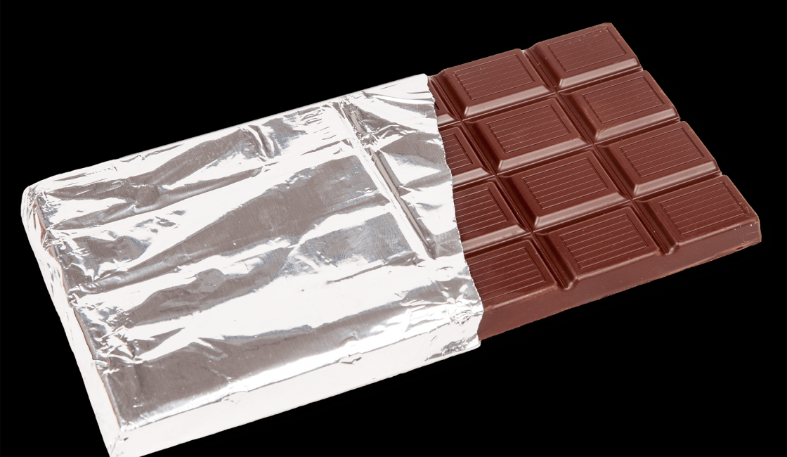 CalcioParis tweet media