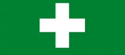 CarmAthletic's tweet photo. In preparation for the new season, the club is seeking a match day sports therapist/first aider to support the senior side on Saturdays.

For more information please get in touch via email on the contact page of our website: https://t.co/3dUBTZDobC 
Diolch - Thank you. 🏉 https://t.co/OuAMWSCWuF