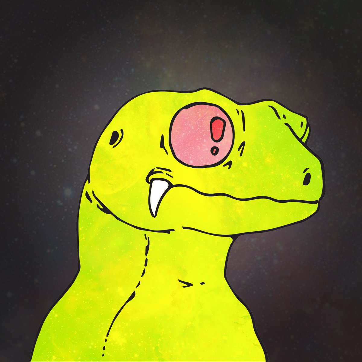 🟩 Genuine Articles // GG 🦎 tweet media