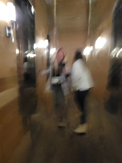 Watch Allie Eve Knox's leaked NSFW photo on TwXstars