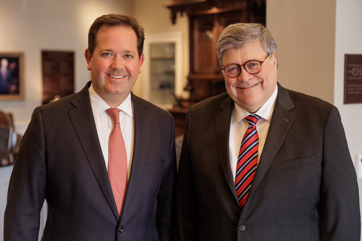 Dr. Adam C. Wright tweet media