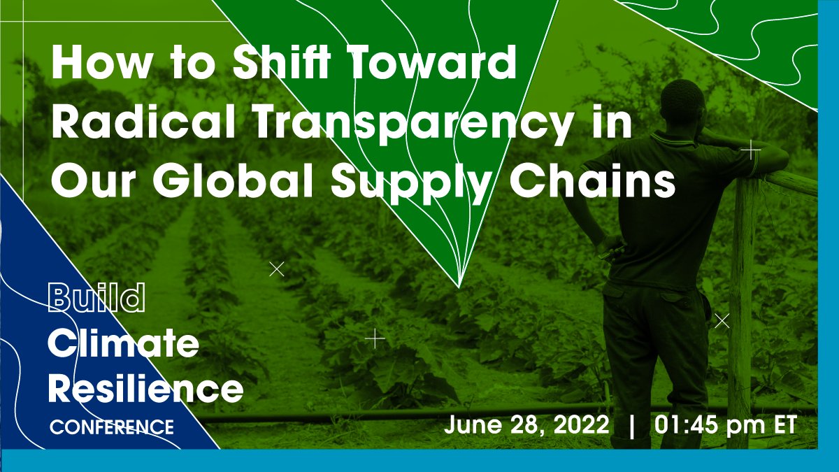 AcumenAcademy tweet media