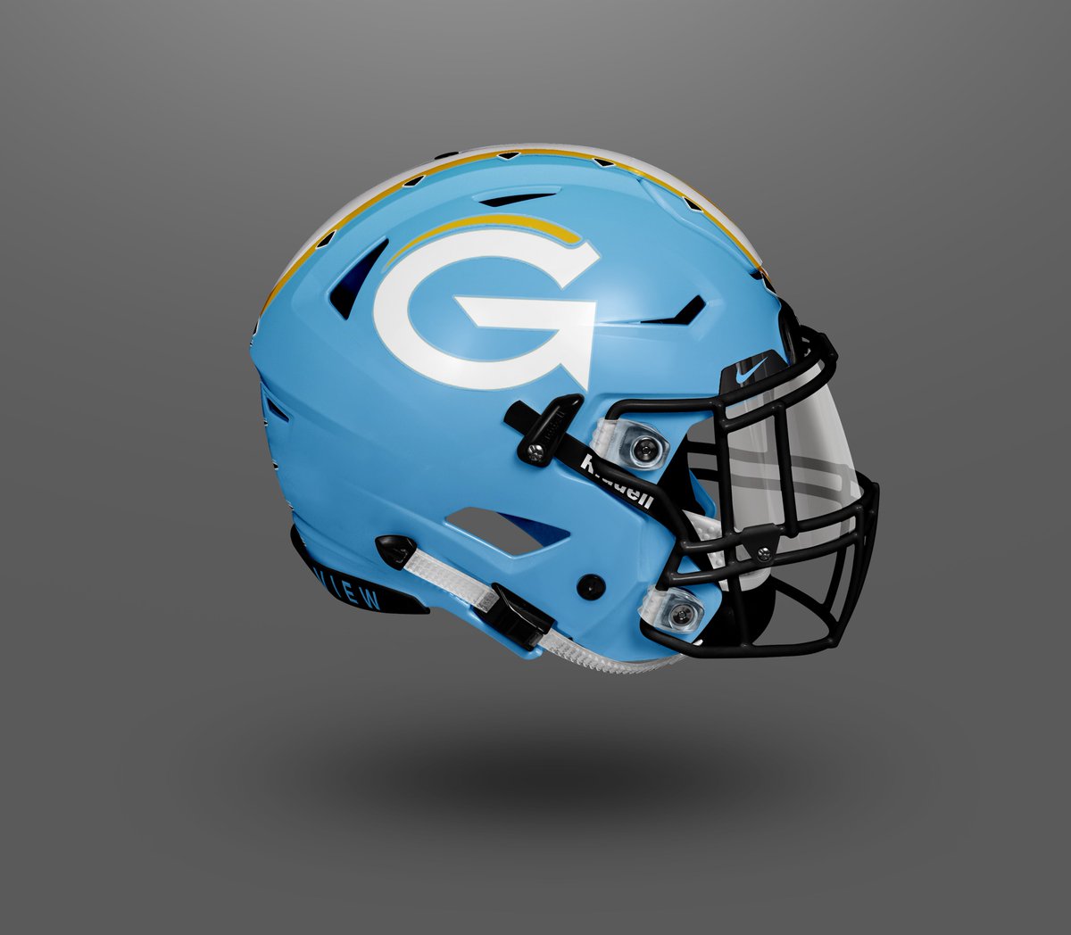 Missouri Helmet Project tweet media