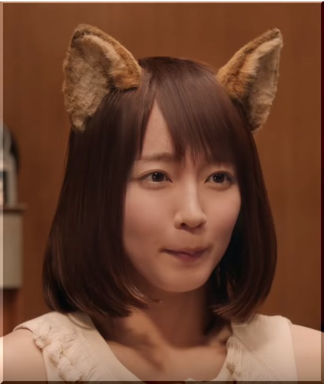 どんぎつね Twitter Search Twitter