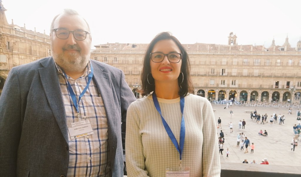 Wandosell's Lab tweet media