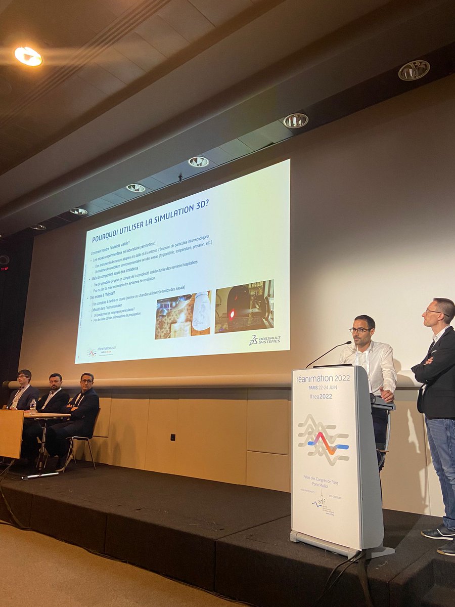Emmanuel Vanoli tweet media
