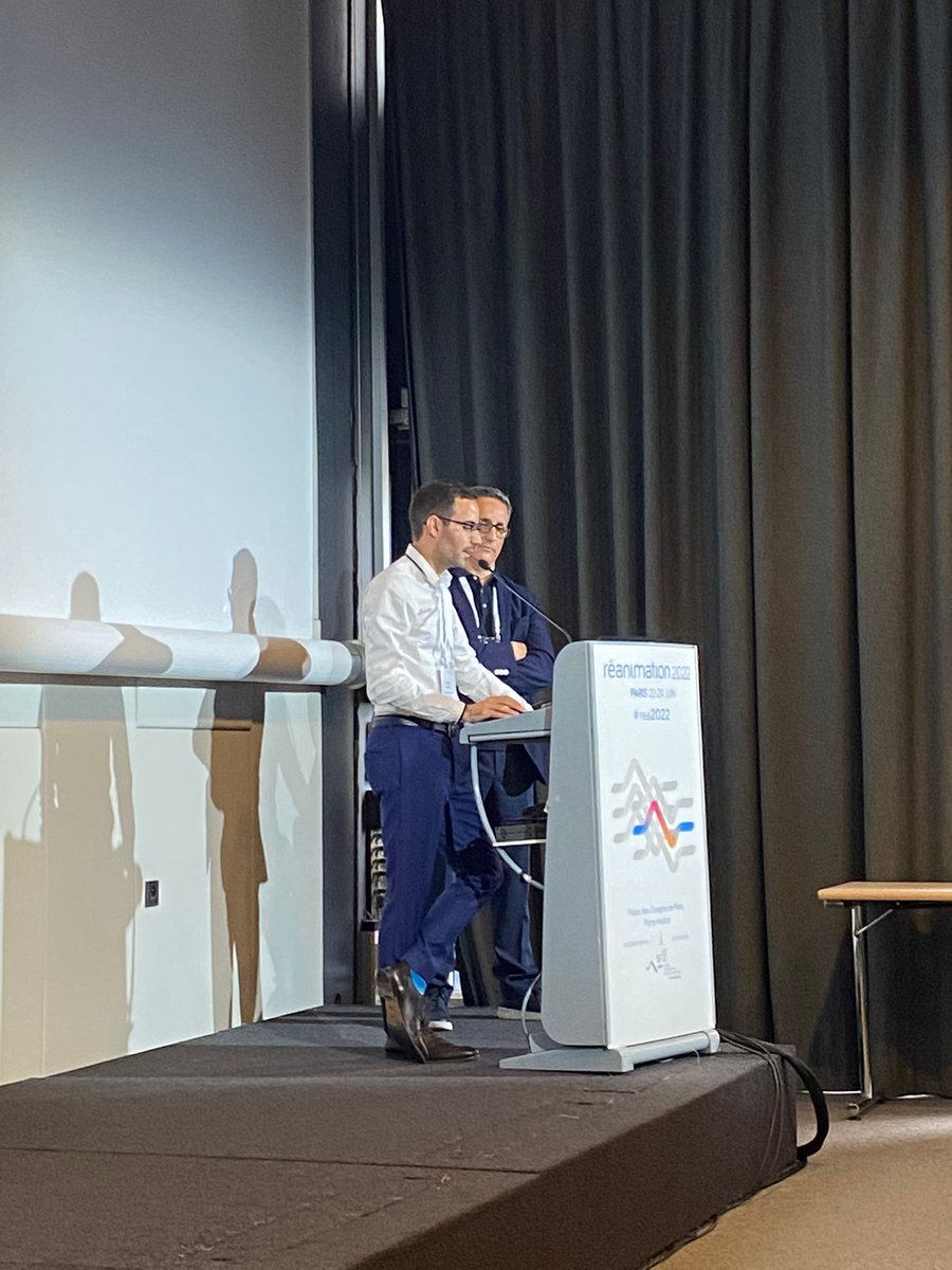Emmanuel Vanoli tweet media