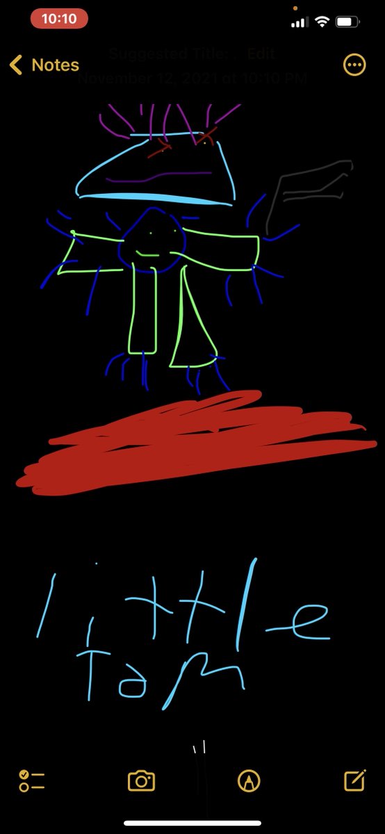 Full Moon Shīzun! tweet media