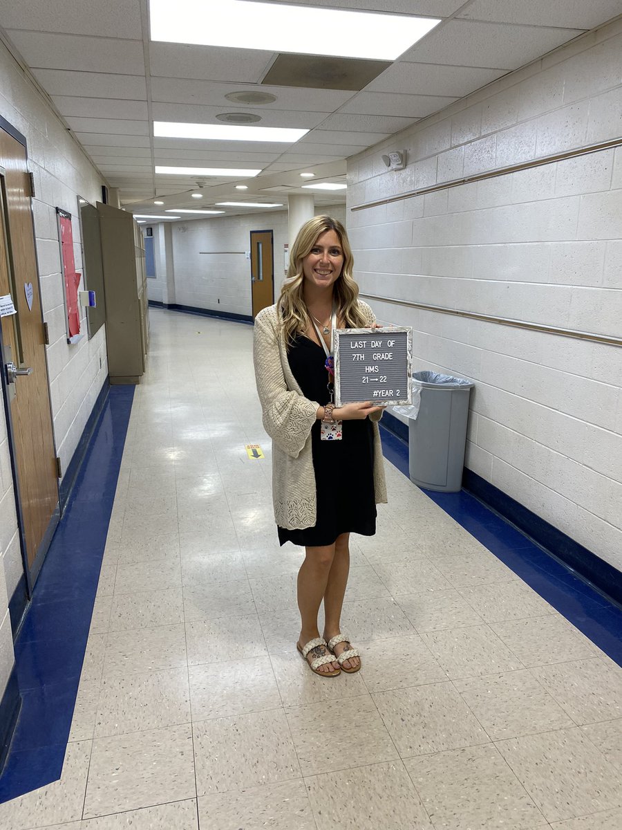 Melanie Conklin tweet media