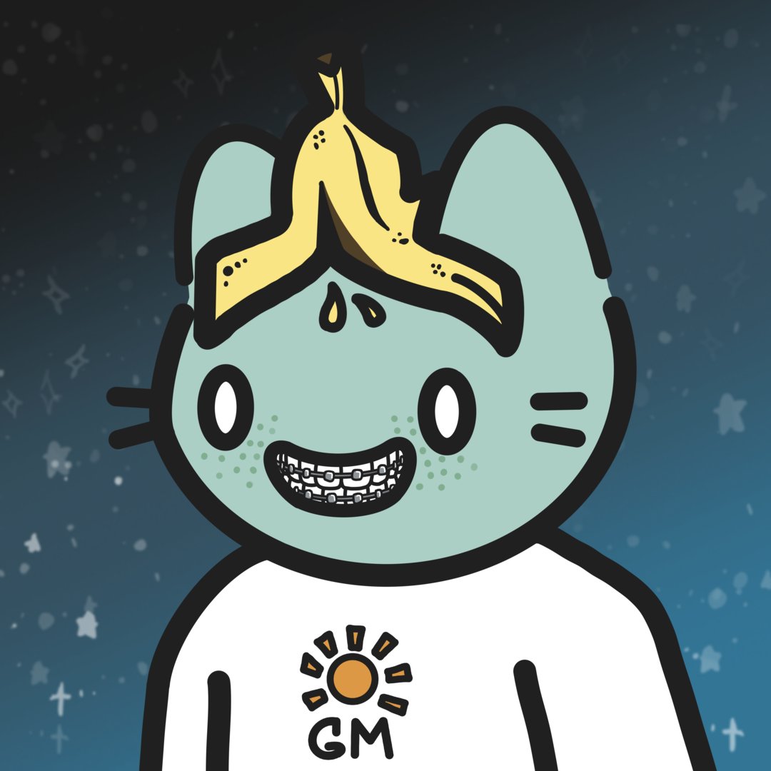 globalnode 🟥 tweet media