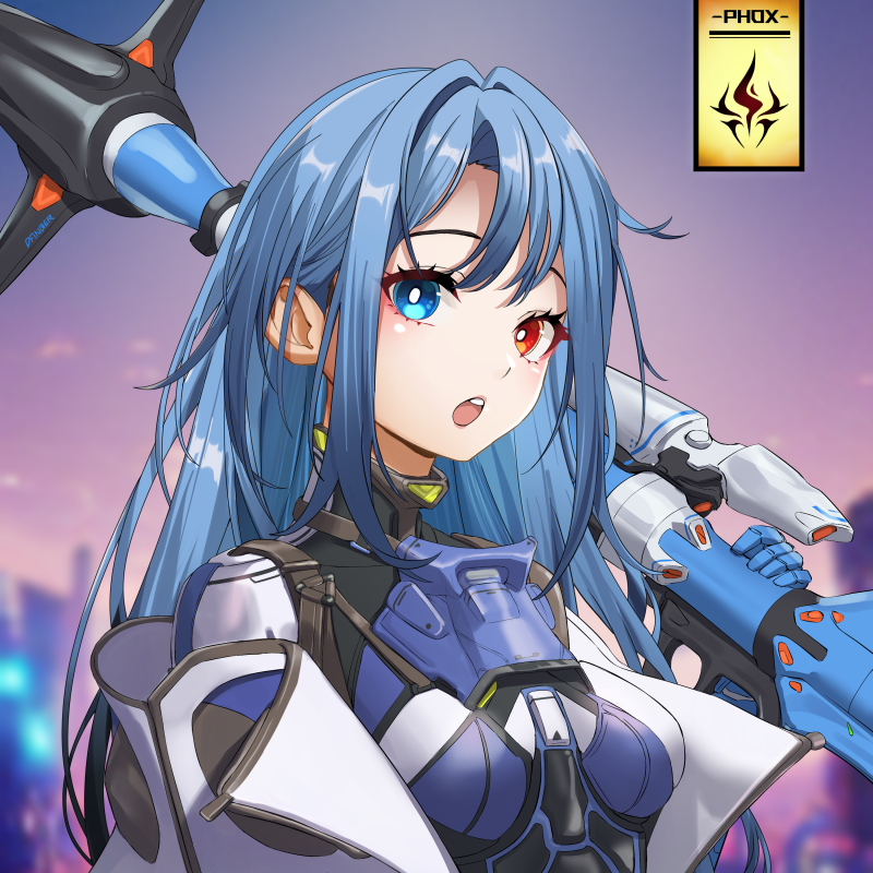 mikumukisuki's tweet photo. #mekabae took 1 hour to choose. so good😭😭😭i wish i got valks though https://t.co/WsvaTvqsoH