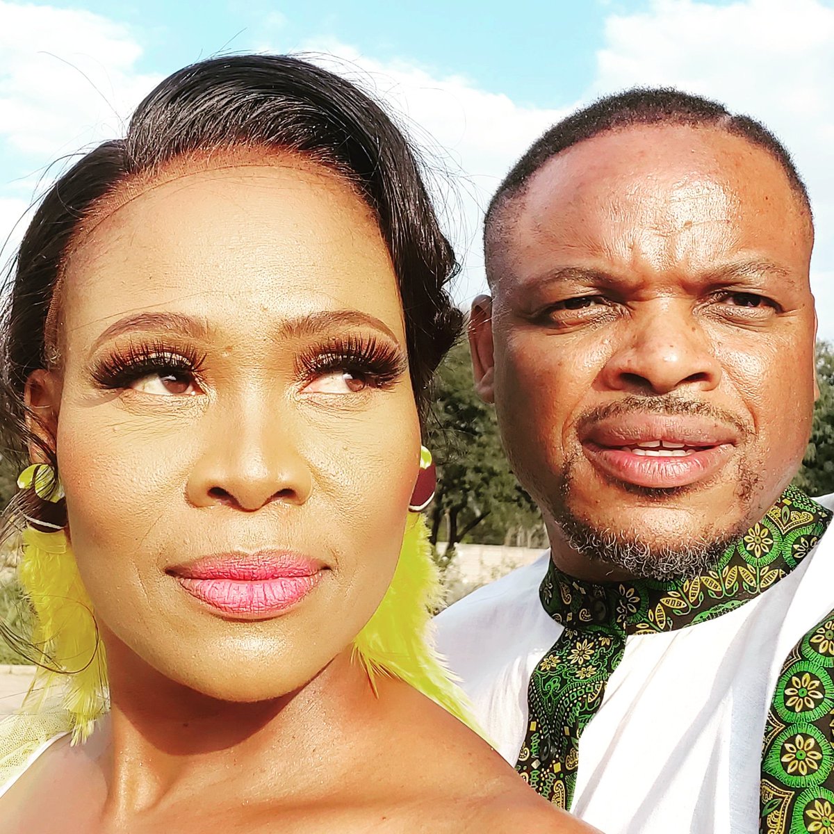 Sammy Isaacs (@sammythekiso) on Twitter photo 