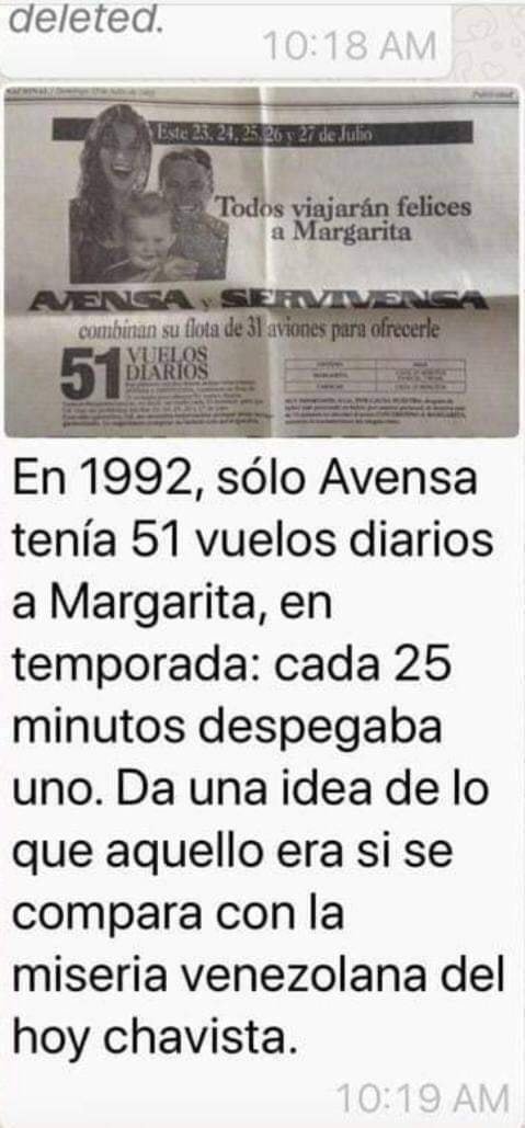 Esto es Historia señores