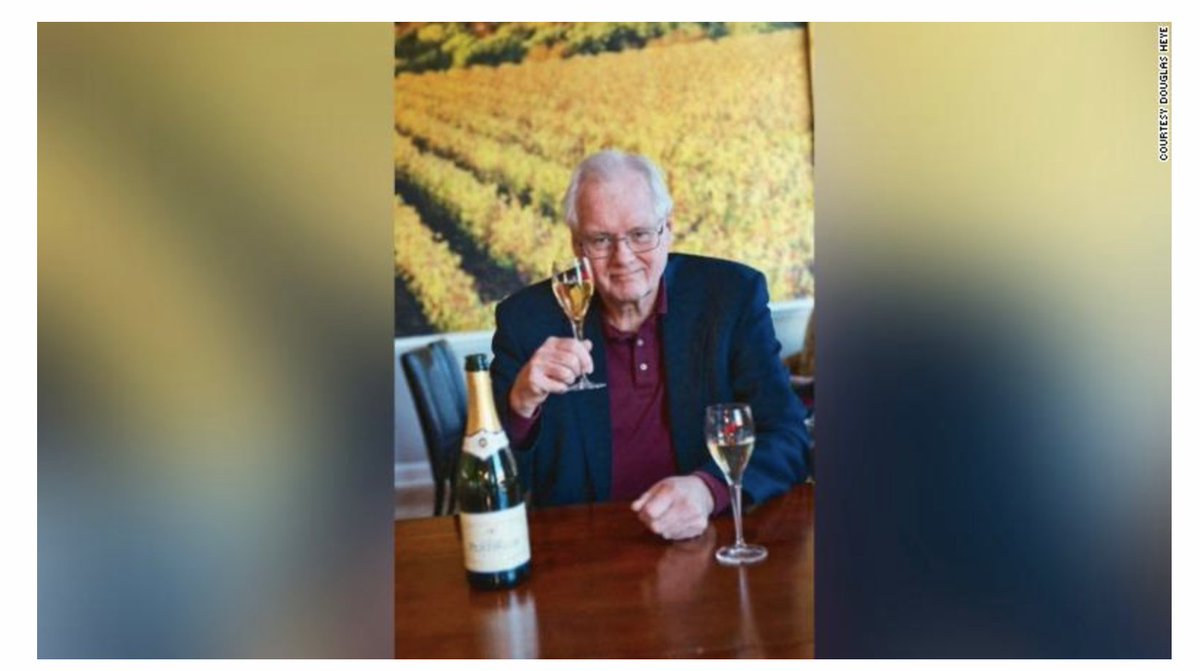 Chateau Latour - Save It or Drink It? What Would You Do? bettyswinemusings.com/chateau-latour…