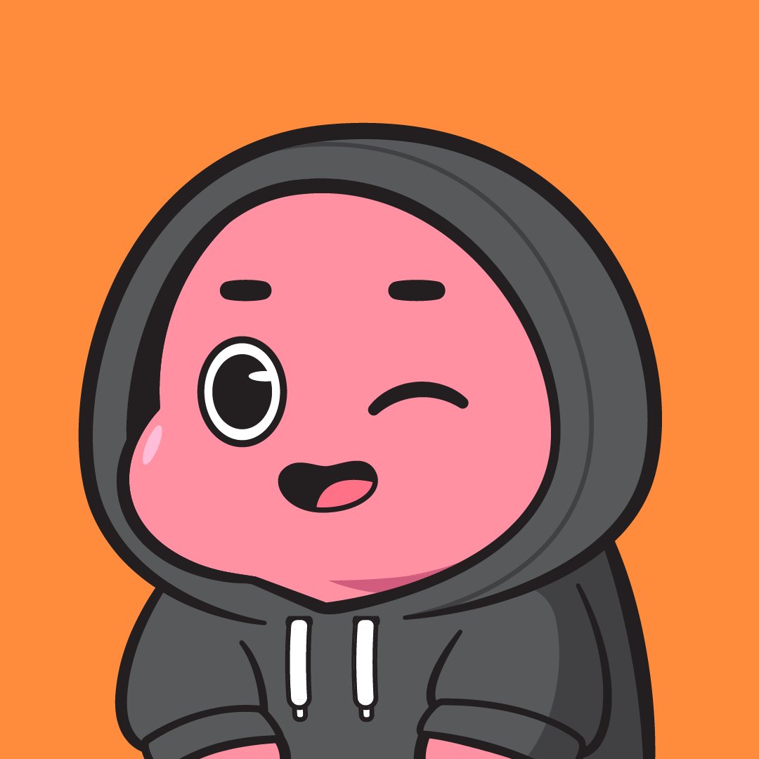 darkmeroth's tweet photo. Where are my @SquishySquadNFT friends? https://t.co/8NQeNDHmAP