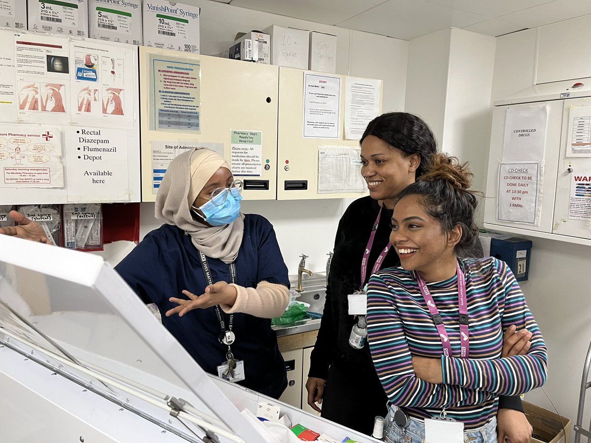 Khoosh 💙 tweet media