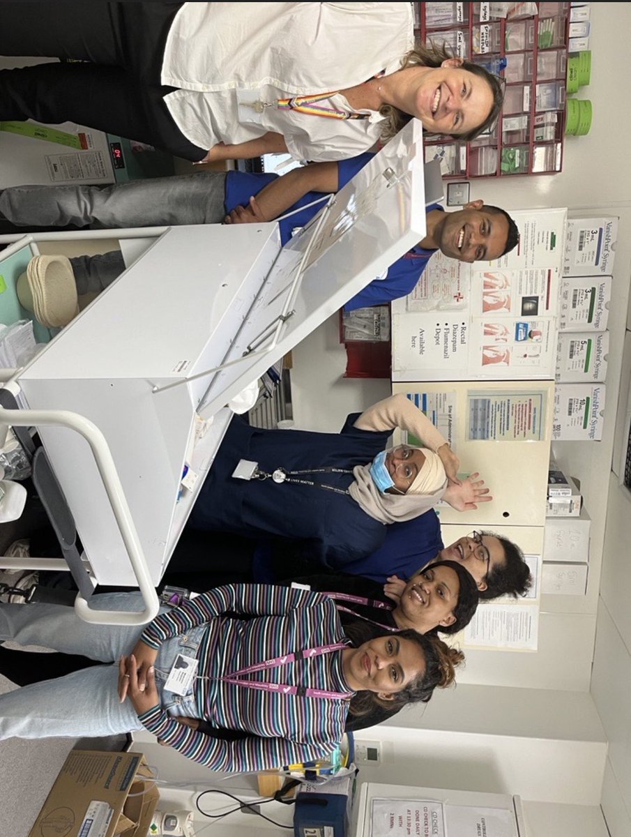 Khoosh 💙 tweet media