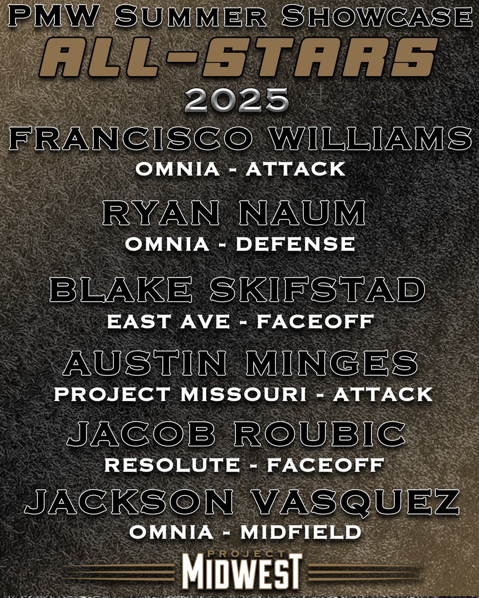 Project Midwest tweet media