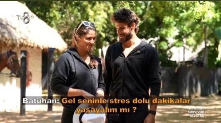 her gece anksiyetem: