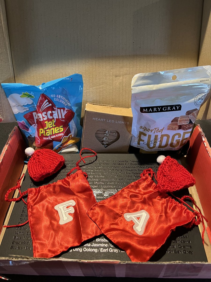 Meep Mama tweet media