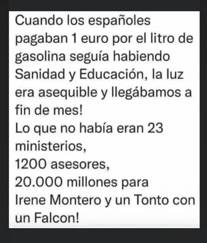 El Petro 🇪🇸 (@petrol_88) on Twitter photo 