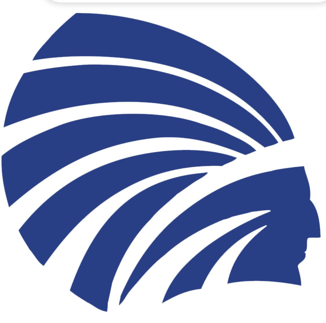 Cade Perkins is the 6th Manhattan Indian to be selected as an All-American, joining Jake Carlson (1998), Blair DeBord(2009), Kurt Giller (2009), Bret Fehr (2014) and Jesse Steinbring (2014).  #seriouslymhsproud